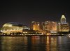 20050122_Singapore_MarinaBay